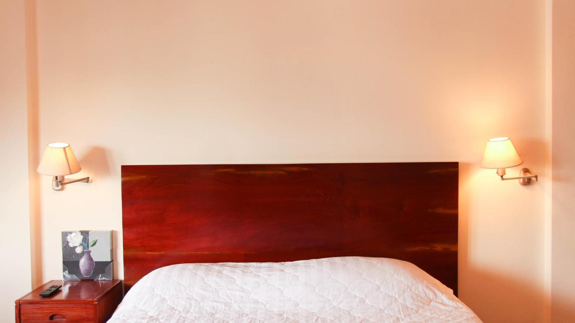 Giang Thanh Room Apartment Πόλη Χο Τσι Μινχ Εξωτερικό φωτογραφία