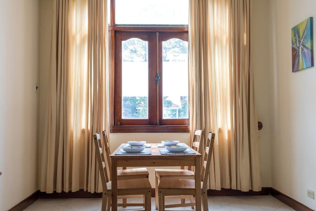 Giang Thanh Room Apartment Πόλη Χο Τσι Μινχ Εξωτερικό φωτογραφία